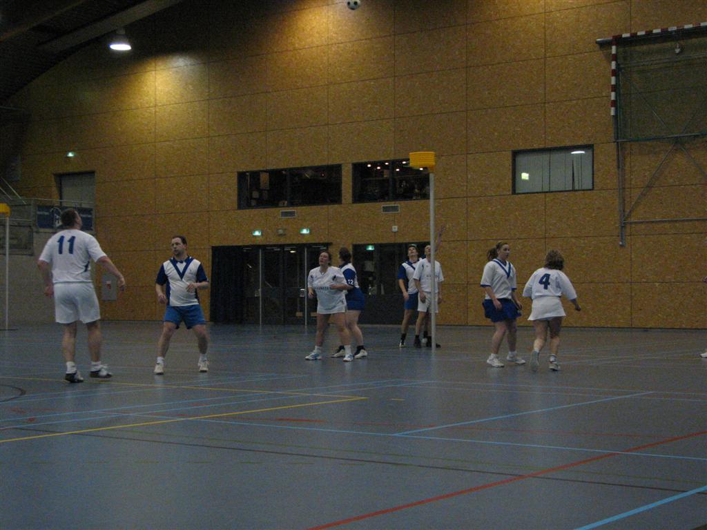 2008-02-10 Mariarade3-TB6 (26).jpg